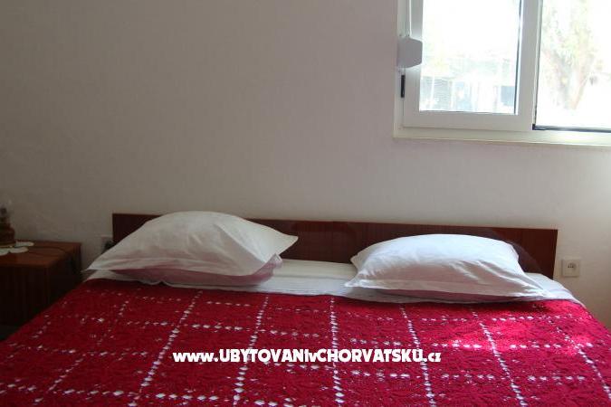 Apartment Jakov – foto 17