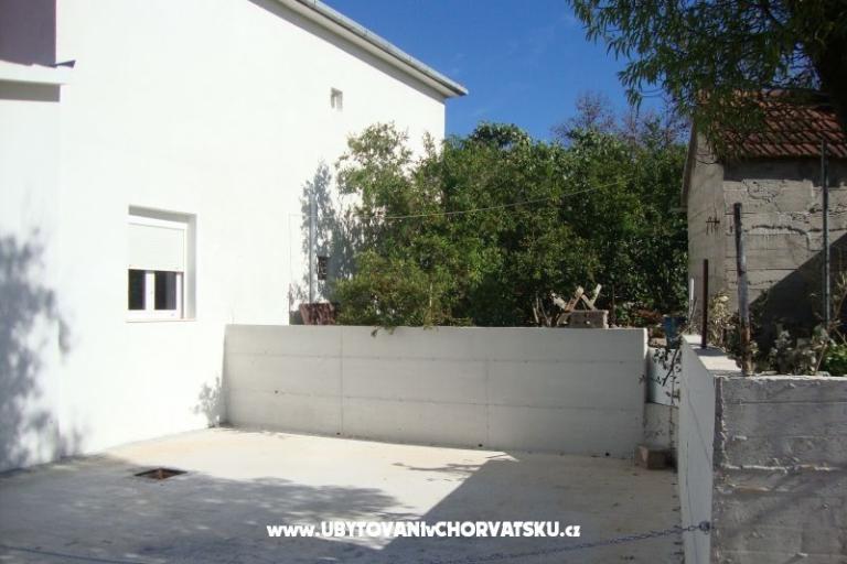 Apartment Jakov – foto 18