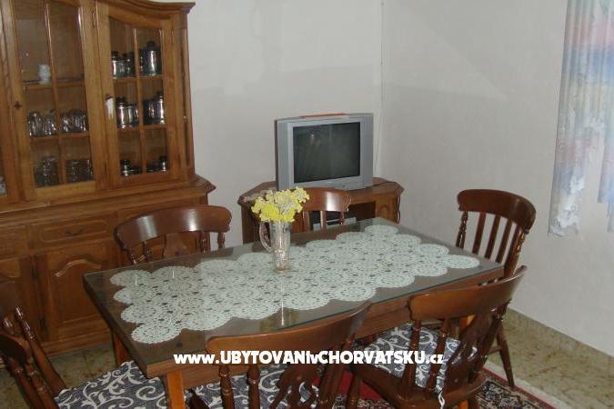 Apartment Jakov – foto 4