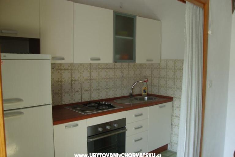 Apartment Jakov – foto 6