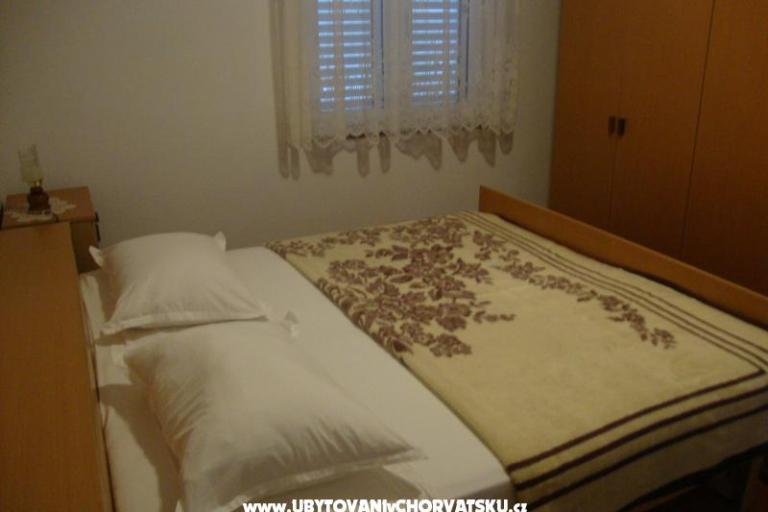 Apartment Jakov – foto 7