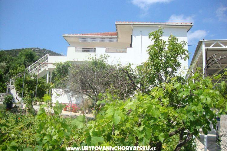 Apartment Jakov – foto 8