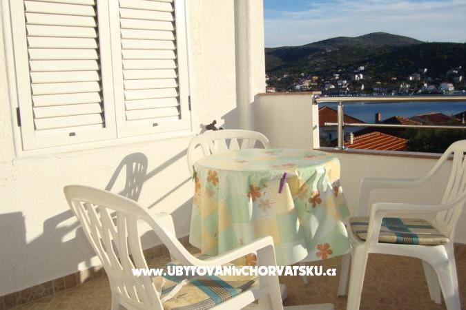 Apartment Jakov – foto 9