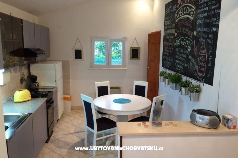 Apartment Jelena – foto 10
