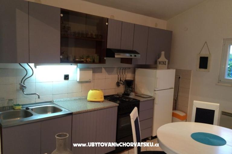 Apartment Jelena – foto 11