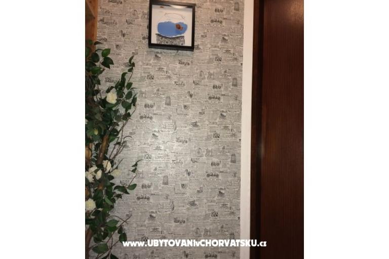 Apartment Jelena – foto 12