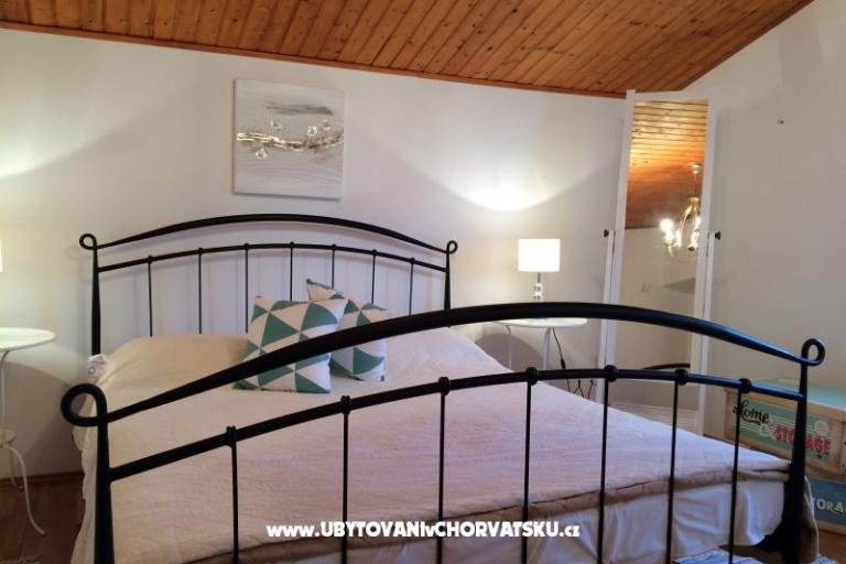 Apartment Jelena – foto 14