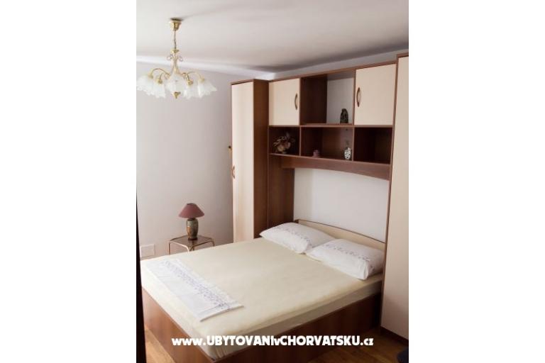 Apartment Jelena – foto 15
