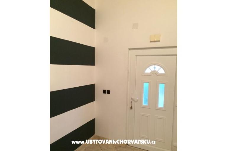 Apartment Jelena – foto 5