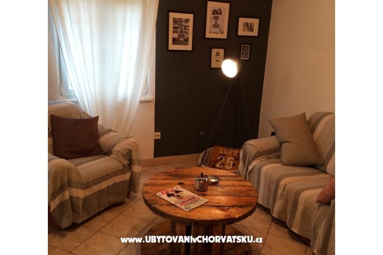 Apartment Jelena – foto 6