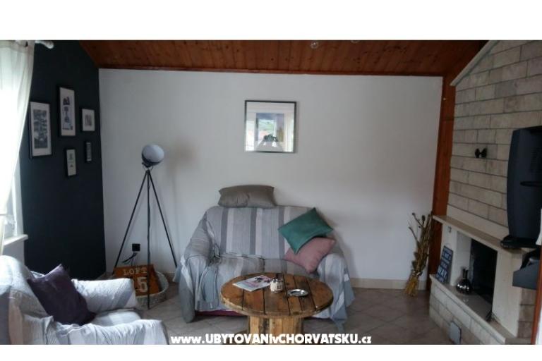 Apartment Jelena – foto 7