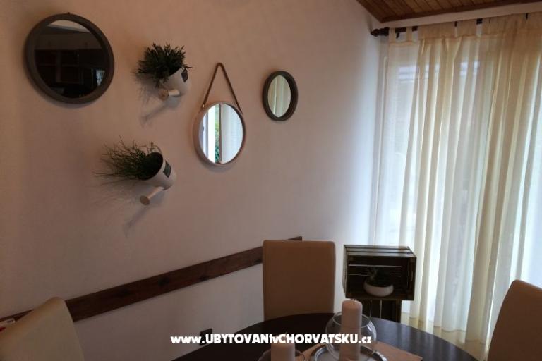 Apartment Jelena – foto 8