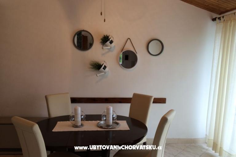Apartment Jelena – foto 9