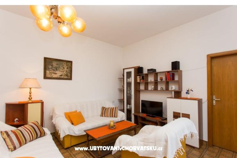 Apartment Jure – foto 11