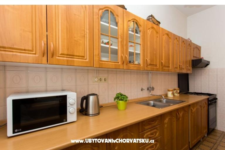 Apartment Jure – foto 12