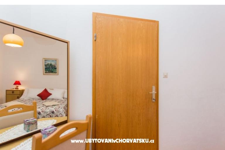 Apartment Jure – foto 13