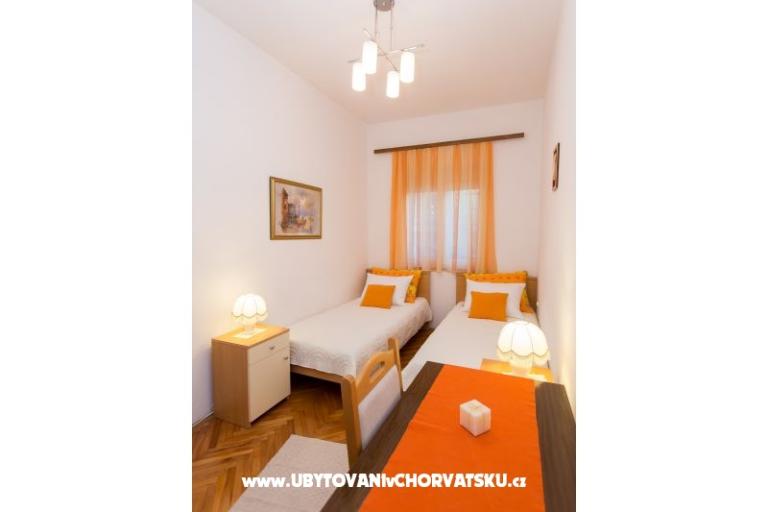 Apartment Jure – foto 14
