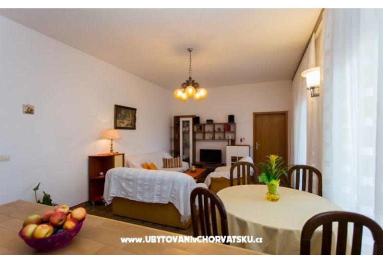 Apartment Jure – foto 2