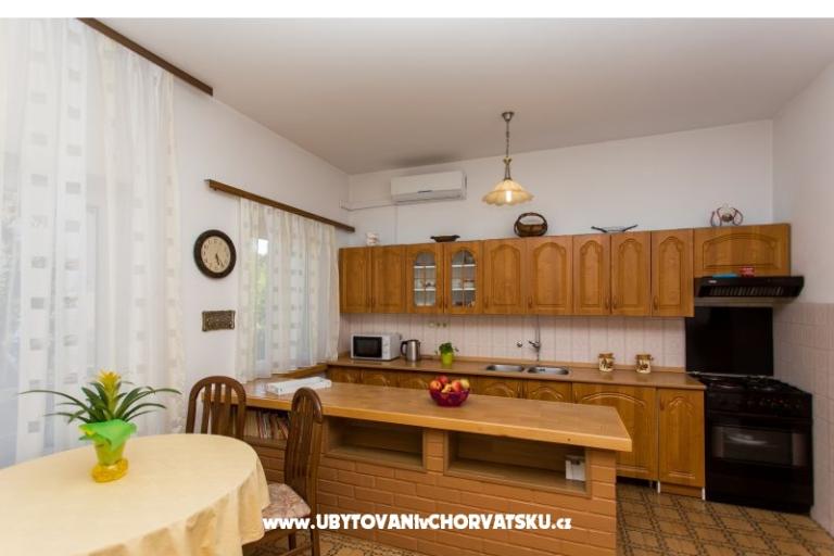 Apartment Jure – foto 3
