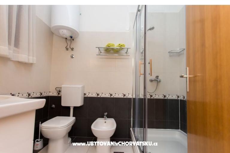 Apartment Jure – foto 6