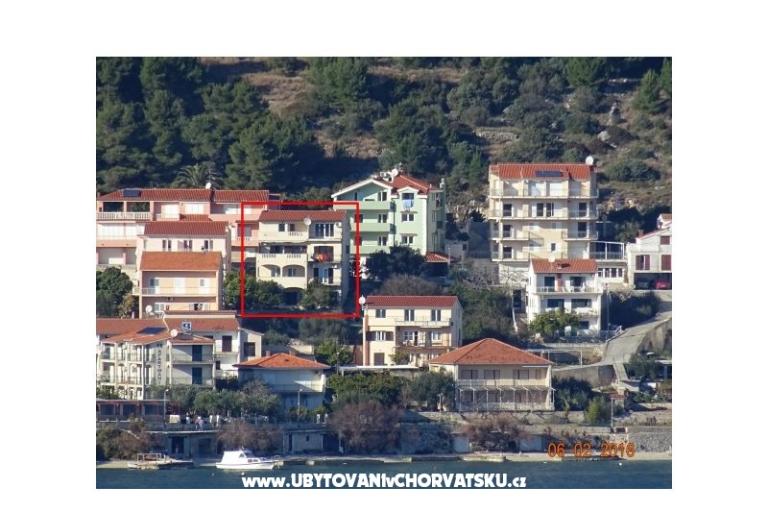 Apartment Jure – foto 8