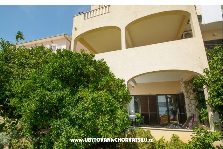 Apartment Jure – foto 9