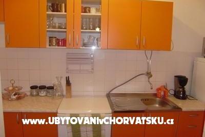 Apartment Kapelica – foto 3