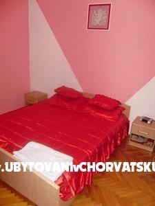 Apartment Kapelica – foto 5