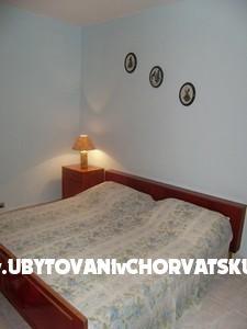 Apartment Kapelica – foto 6