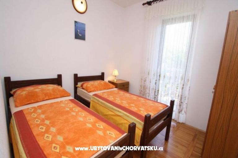 Appartement Trogir – foto 13