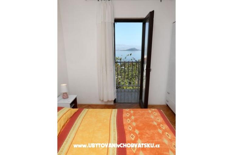 Appartement Trogir – foto 18