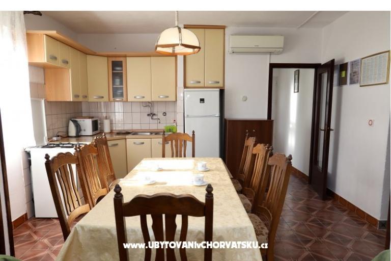 Appartement Trogir – foto 6