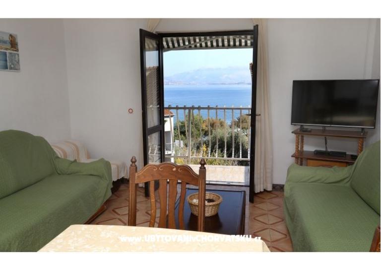 Appartement Trogir – foto 9