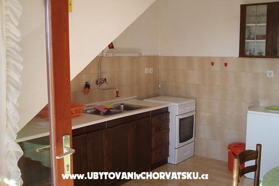 Apartment Kossi – foto 10