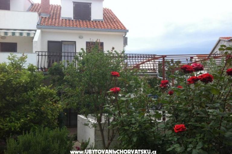 Apartment Kossi – foto 2