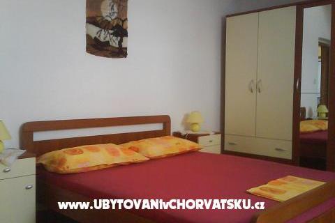 Apartment Kossi – foto 5