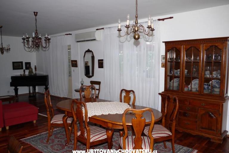 Apartment Lana – foto 11