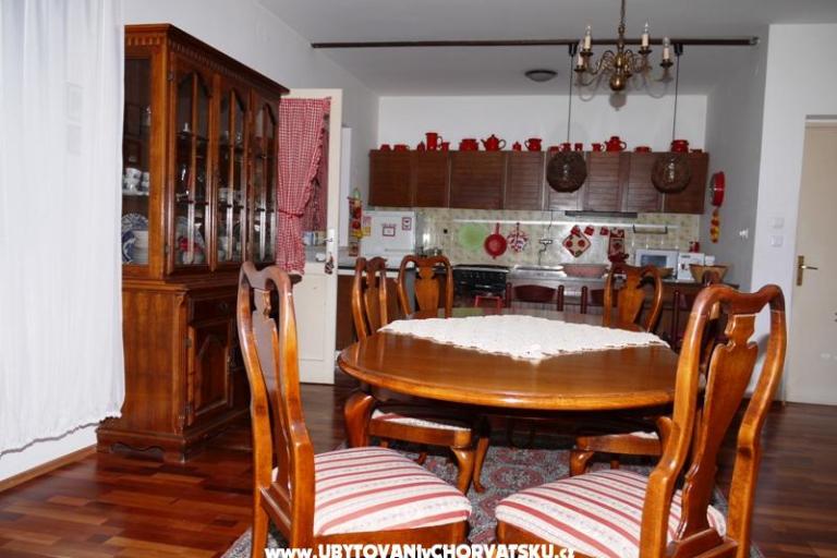 Apartment Lana – foto 12