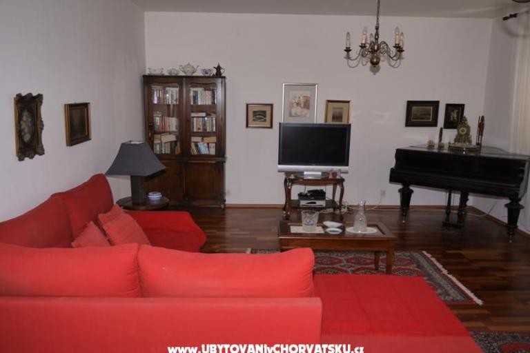Apartment Lana – foto 13