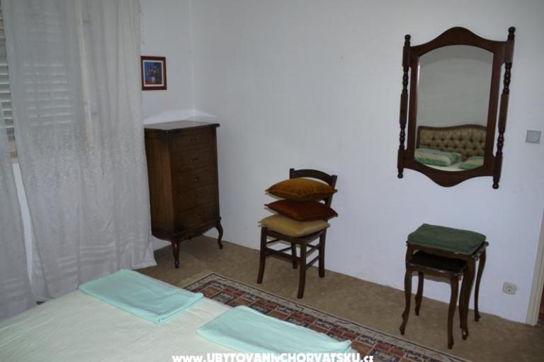 Apartment Lana – foto 14