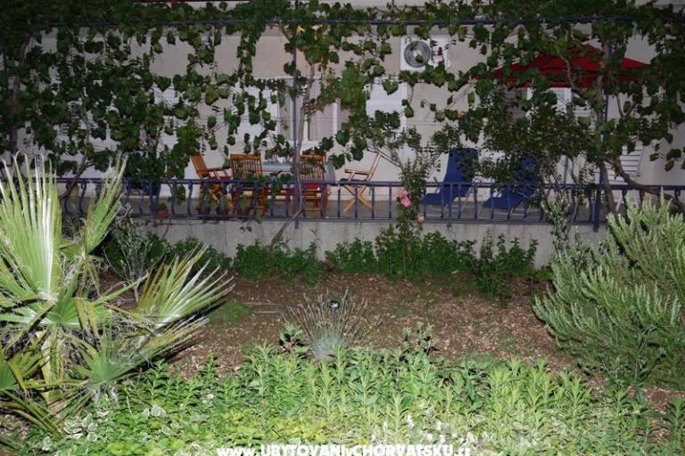 Apartment Lana – foto 15