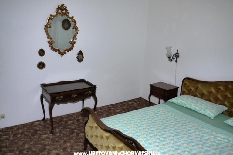 Apartment Lana – foto 16