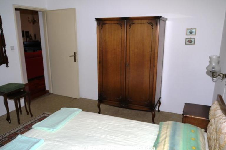 Apartment Lana – foto 17