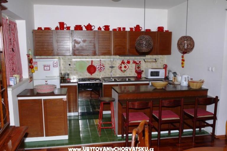 Apartment Lana – foto 2