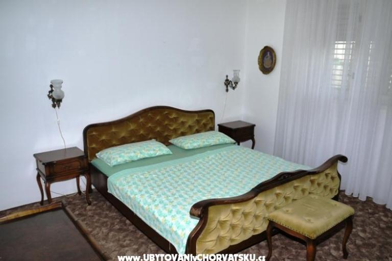 Apartment Lana – foto 4