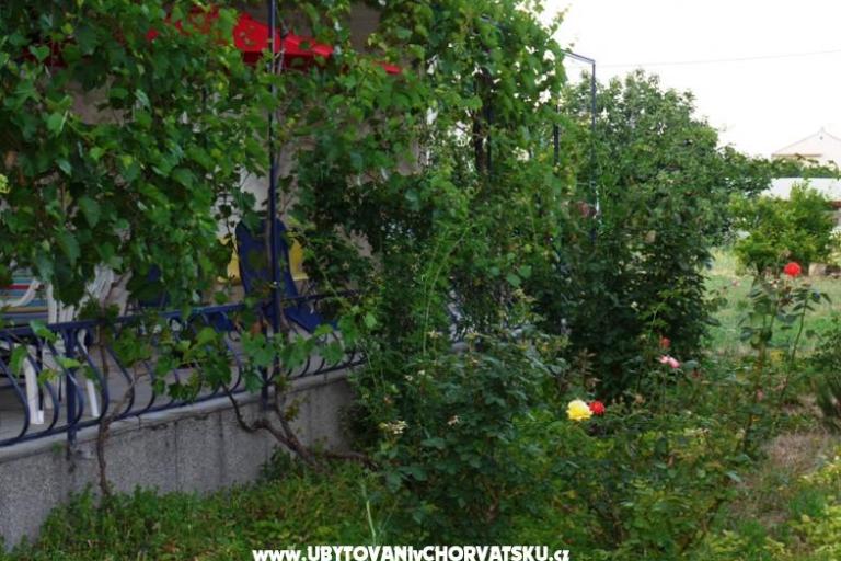 Apartment Lana – foto 6