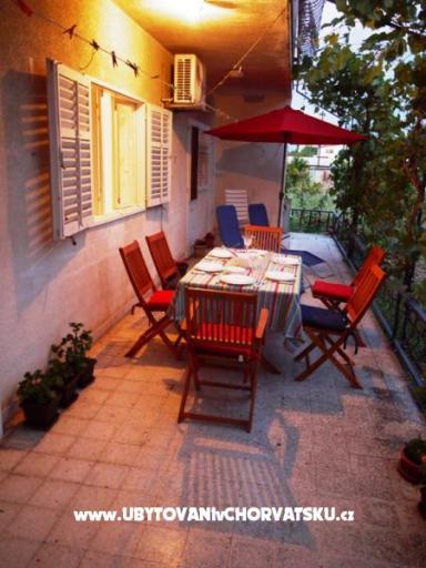 Apartment Lana – foto 7