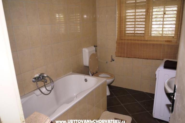 Apartment Lana – foto 8