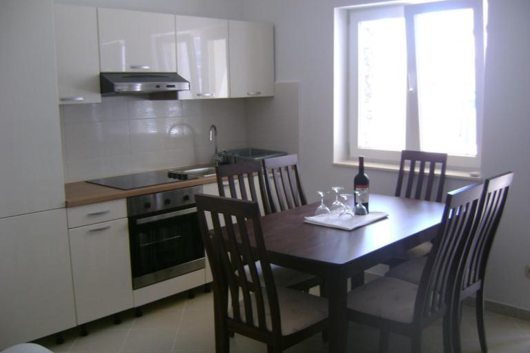 Apartment Laura – foto 2