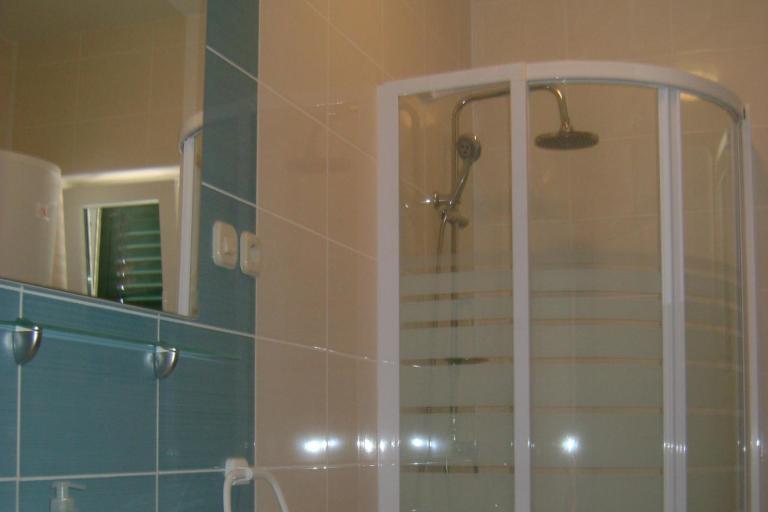 Apartment Laura – foto 3